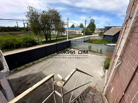 коммерческая по адресу Олега Оникиенко ул., 131А