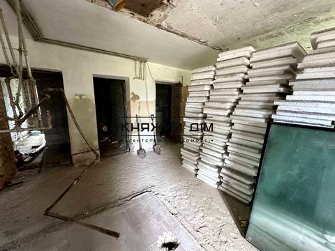 коммерческая по адресу Олега Оникиенко ул., 131А