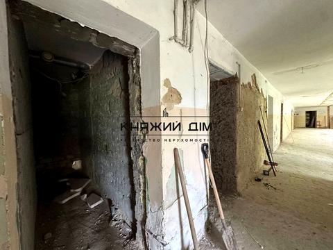 коммерческая по адресу Олега Оникиенко ул., 131А