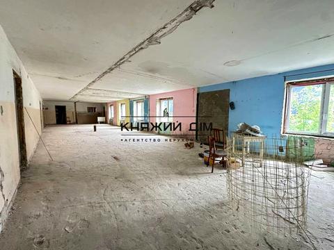 коммерческая по адресу Олега Оникиенко ул., 131А