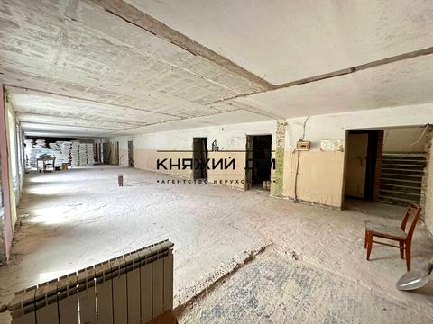 коммерческая по адресу Олега Оникиенко ул., 131А