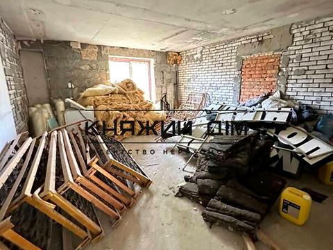 коммерческая по адресу Олега Оникиенко ул., 131А