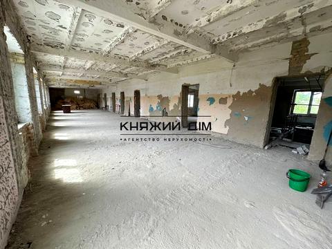 коммерческая по адресу Олега Оникиенко ул., 131А