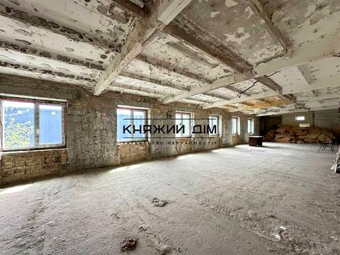коммерческая по адресу Олега Оникиенко ул., 131А