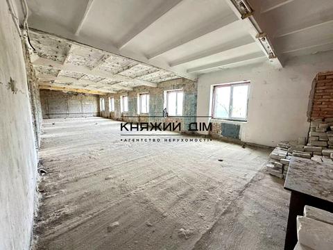 коммерческая по адресу Олега Оникиенко ул., 131А