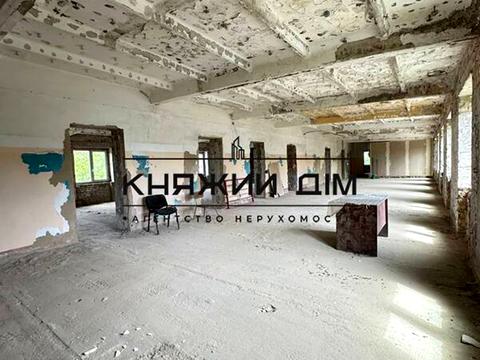 коммерческая по адресу Олега Оникиенко ул., 131А