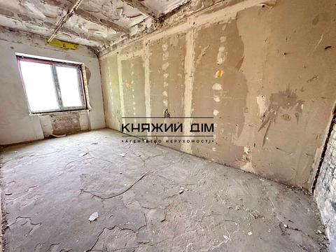 коммерческая по адресу Олега Оникиенко ул., 131А