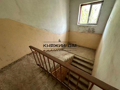 коммерческая по адресу Олега Оникиенко ул., 131А