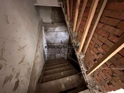 коммерческая по адресу Олега Оникиенко ул., 131А