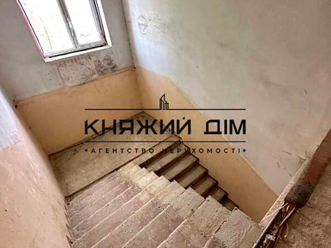 коммерческая по адресу Олега Оникиенко ул., 131А