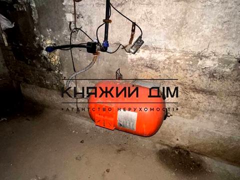 коммерческая по адресу Олега Оникиенко ул., 131А