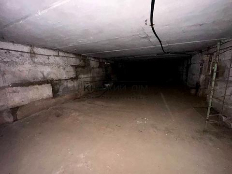 коммерческая по адресу Олега Оникиенко ул., 131А