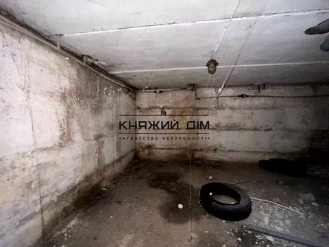 коммерческая по адресу Олега Оникиенко ул., 131А