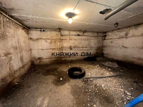 коммерческая по адресу Олега Оникиенко ул., 131А
