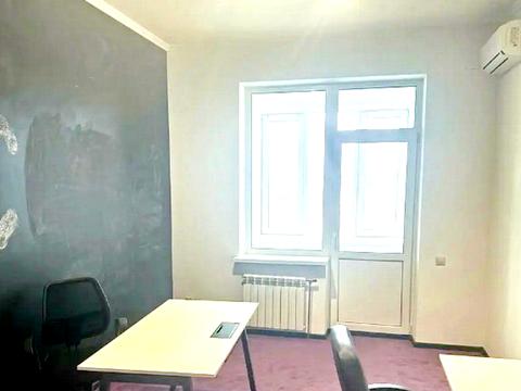 комерційна за адресою Срібнокільська вул., 3-А