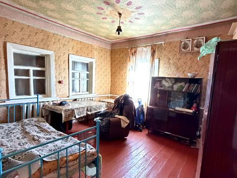 дом по адресу Артема