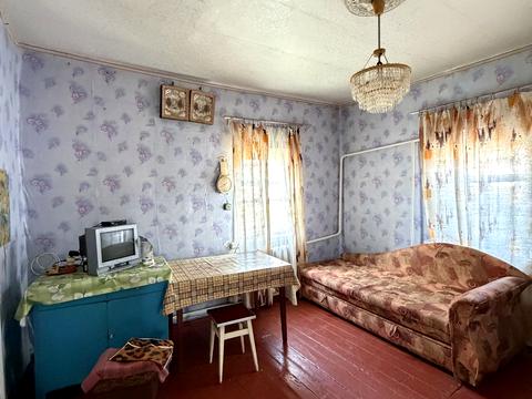 дом по адресу Артема