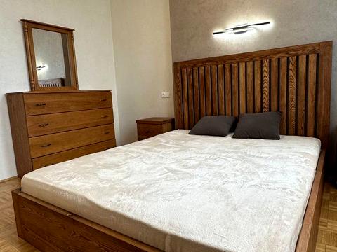квартира по адресу Берестейский просп. (Победы), 11 к1