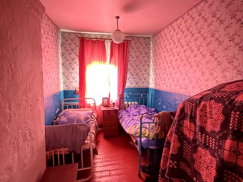дом по адресу Артема