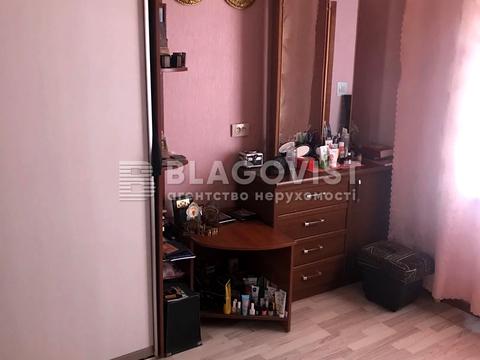 квартира по адресу Чернобыльская ул., 24/26