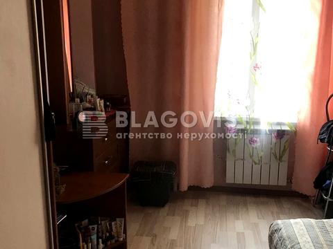 квартира по адресу Чернобыльская ул., 24/26
