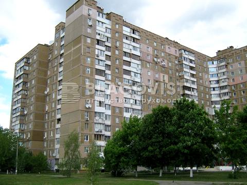 квартира по адресу Чернобыльская ул., 24/26
