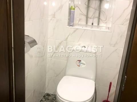 квартира по адресу Чернобыльская ул., 24/26