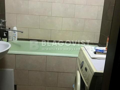 квартира по адресу Чернобыльская ул., 24/26