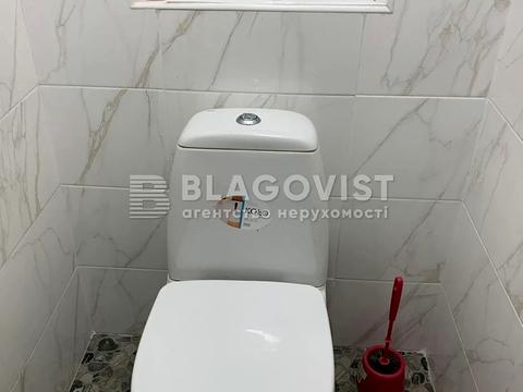 квартира по адресу Чернобыльская ул., 24/26
