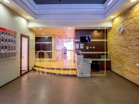 коммерческая по адресу Протасів Яр ул., 8