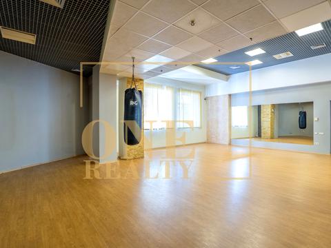 коммерческая по адресу Протасів Яр ул., 8