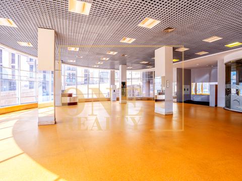 коммерческая по адресу Протасів Яр ул., 8