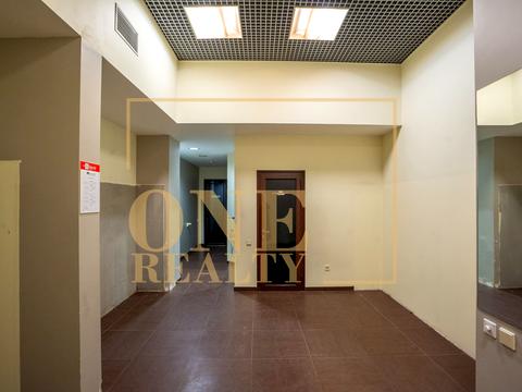 коммерческая по адресу Протасів Яр ул., 8