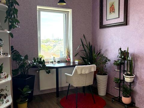 квартира по адресу Лысыка ул., 9