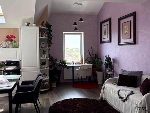 квартира по адресу Лысыка ул., 9