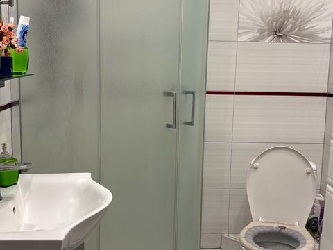 квартира по адресу Лысыка ул., 9