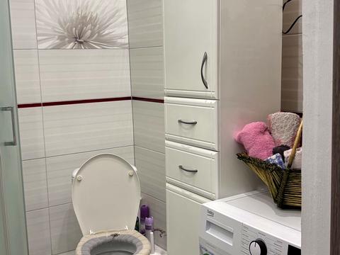 квартира по адресу Лысыка ул., 9
