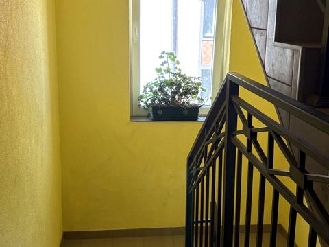 квартира по адресу Лысыка ул., 9