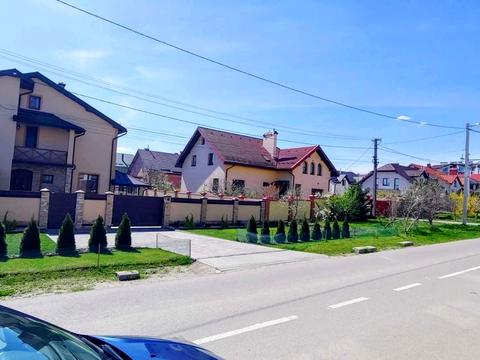 квартира по адресу Лысыка ул., 9