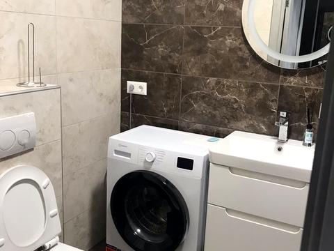 квартира за адресою Запорізьке шосе, 32-Д