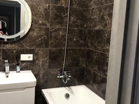 квартира за адресою Запорізьке шосе, 32-Д