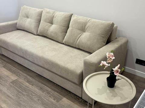 будинок за адресою Корсунська вул., 4