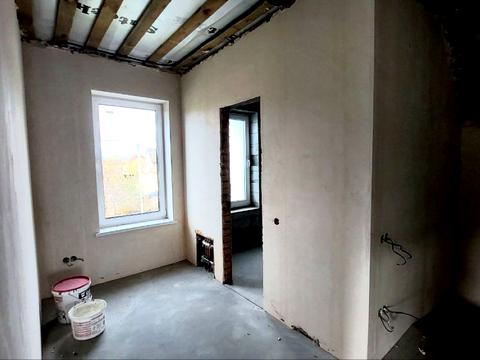 дом по адресу Новая ул., 27