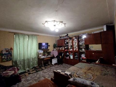 квартира по адресу Адмиральский просп. (Патріса Лумумби), 13