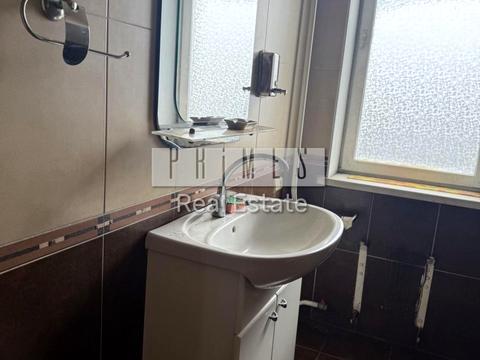 комерційна за адресою Газопровідна вул., 3Г