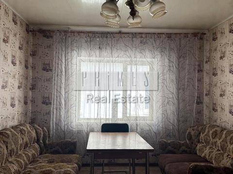 комерційна за адресою Газопровідна вул., 3Г