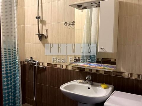 комерційна за адресою Газопровідна вул., 3Г