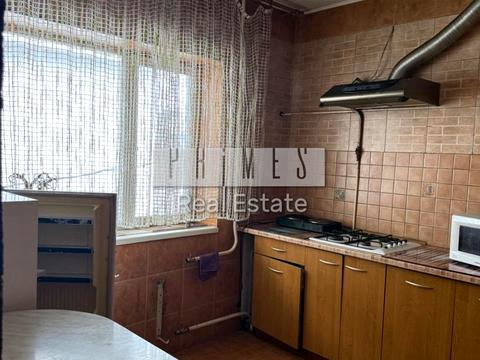 комерційна за адресою Газопровідна вул., 3Г