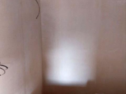 дом по адресу Новая ул., 27