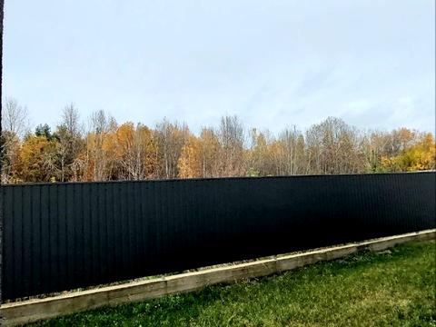 дом по адресу Новая ул., 27